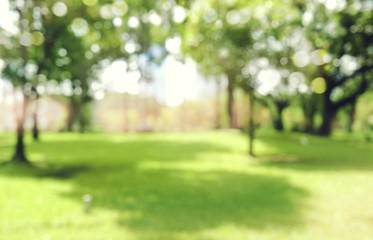 李宁品牌是几几年加入巴黎时装周的